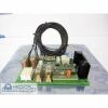 SIEMENS 7562593 Siemens CT Sensation Intermedia Circuit Control P30/P1 (D451 Incl. Slio), PN 7562593 CT Scanner