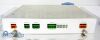 SIEMENS 7393858 Siemens CT Sensation PCB Balancing Unit, PN 7393858 CT Scanner