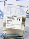 SIEMENS 7393858 Siemens CT Sensation PCB Balancing Unit, PN 7393858 CT Scanner