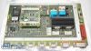 SIEMENS 4795675 Siemens CT Sensation PT-Horizontal Board P9020, D701, PN 4795675 CT Scanner