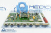 SIEMENS 8904901 Siemens CT Sensation PT-Horizontal D701, D701,Contains SoC MCB, PN 8904901 CT Scanner