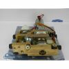 SIEMENS 7034270 Siemens CT Sensation Sp. Part Horizontal Drive Table Top, PN 7034270 CT Scanner