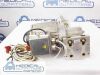 SIEMENS 3064748 Siemens CT Sensation Spindle Drive 439MM 15KN 18MM/S M1, PN 3064748 CT Scanner