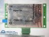 SIEMENS 8378502, 526260002 Siemens CT Sensation Transmitter Unit, PN 8378502, 526260002 CT Scanner