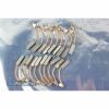SIEMENS 3818254 Siemens CT Emotion Carbon Brush Set Power F, PN 3818254 CT Scanner