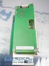 SIEMENS 552100171, 530003530 Siemens CT Schleifring Carbon Brush Receiver/Transmitter, PN 552100171, 530003530 CT Scanner