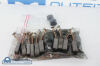 SIEMENS 7395143 Siemens CT Sensation Set of Carbon Brushes for UDC-Voltage, PN 7395143 CT Scanner