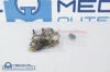 SIEMENS 7395176 Siemens CT Sensation Set of Carbon Brushes for Low Power, PN 7395176 CT Scanner