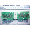SIEMENS 7395135 Siemens CT Somatom Brush Block, PN 7395135 CT Scanner