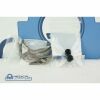 SIEMENS 4807751 Siemens Sensation 4 Volume Zoom Carbon Brush Set Voltage, 4807751 CT Scanner