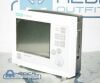 SIEMENS 7262756, 5946798 Siemens CT Sensation 4 Monitor SC 6002XL, PN 7262756, 5946798 CT Scanner
