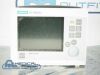 SIEMENS 7262756, 5946798 Siemens CT Sensation 4 Monitor SC 6002XL, PN 7262756, 5946798 CT Scanner