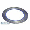SIEMENS 7005759, 4805532 Siemens CT Sensation 4 Volume Access Slip Ring P20 E400, PN 7005759, 4805532 CT Scanner