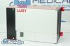SIEMENS 3062866, VF1410L,HF,S41 Siemens CT Sensation 4 Volume Access Volume Zoom Frequency Converter, PN 3062866, VF1410L,HF,S41 CT Scanner