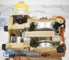 SIEMENS 4689428 Siemens CT Sensation Angle Encoder 10000 IMP/U, 2 K-NAL Assy, PN 4689428 CT Scanner