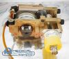 SIEMENS 4689428 Siemens CT Sensation Angle Encoder 10000 IMP/U, 2 K-NAL Assy, PN 4689428 CT Scanner