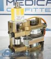 SIEMENS 4689428 Siemens CT Sensation Angle Encoder 10000 IMP/U, 2 K-NAL Assy, PN 4689428 CT Scanner