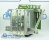 SIEMENS 8377603 Siemens CT Sensation C-Box E510 Straton P30F, PN 8377603 CT Scanner