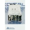 SIEMENS 3084001 Siemens CT Sensation Converter AC-DC VEGA650 K60005B, PN 3084001 CT Scanner
