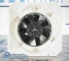 SIEMENS 3068087 Siemens CT Sensation FAN 230VAC, 50/60Hz, 250x250x121, PN 3068087 CT Scanner