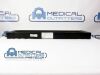 SIEMENS 7113710 Siemens Sensation AKG Radiator, PN 7113710 CT Scanner