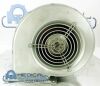 SIEMENS 7060619 Siemens CT Emotion Fan 230V, 50Hz, 300W, 970CBM/H, PN 7060619 CT Scanner