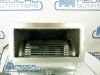 SIEMENS 7060619 Siemens CT Emotion Fan 230V, 50Hz, 300W, 970CBM/H, PN 7060619 CT Scanner
