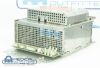 SIEMENS 3813503 Siemens CT Emotion Dom D505, PN 3813503 CT Scanner