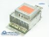 SIEMENS 3813503 Siemens CT Emotion Dom D505, PN 3813503 CT Scanner