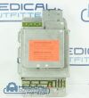 SIEMENS 3813503 Siemens CT Emotion Dom D505, PN 3813503 CT Scanner