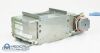 SIEMENS 3815243 Siemens CT Emotion Collimator, PN 3815243 CT Scanner