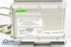 SIEMENS 3815243 Siemens CT Emotion Collimator, PN 3815243 CT Scanner