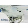 SIEMENS 4818873 Siemens CT Emotion Electronic Box, PN 4818873 CT Scanner