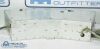 SIEMENS 4818873 Siemens CT Emotion Electronic Box, PN 4818873 CT Scanner