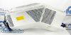 SIEMENS 7562171 Siemens CT Emotion Power Box P10F, PN 7562171 CT Scanner