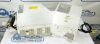 SIEMENS 7562171 Siemens CT Emotion Power Box P10F, PN 7562171 CT Scanner