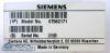 SIEMENS 7562171 Siemens CT Emotion Power Box P10F, PN 7562171 CT Scanner