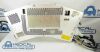 SIEMENS 7562189 Siemens CT Emotion XRS Electronic Box, PN 7562189 CT Scanner