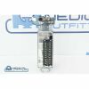 SIEMENS 3064110 Siemens CT Somatom Emotion Duo Frequency Inverter 0.400HZ 1,4KVA, PN 3064110 CT Scanner