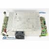 SIEMENS 3811614 Siemens CT Somatom Emotion Duo MAS Assembly Board K1501, PN 3811614 CT Scanner