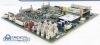 SIEMENS 3806002 Siemens CT Emotion Master Rotating (MAR) D501, 10% with MCB-Board, PN 3806002 CT Scanner