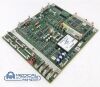 SIEMENS 3806002 Siemens CT Emotion Master Rotating (MAR) D501, 10% with MCB-Board, PN 3806002 CT Scanner