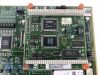 SIEMENS 3806002 Siemens CT Emotion Master Rotating (MAR) D501, 10% with MCB-Board, PN 3806002 CT Scanner