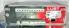 SIEMENS 3089828 Siemens Emotion Freq. Inverter, 1600Hz, 2.3KA, PN 3089828 CT Scanner