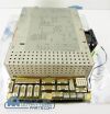 SIEMENS 7735082 Siemens Emotion MAS 2 Board, PN 7735082 CT Scanner