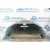 SIEMENS 7102812 Siemens Somatom Emotion Duo Detector P09A, CPL, PN 7102812 CT Scanner