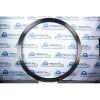 SIEMENS 7735215 Siemens Somatom Emotion Slipring P10G, PN 7735215 CT Scanner