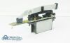 SIEMENS 7273811 Siemens/Philips CT Brilliance/MX8000 Detector Module Assy, PN 47072000022, 7273811 CT Scanner