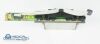 SIEMENS 7273811 Siemens/Philips CT Brilliance/MX8000 Detector Module Assy, PN 47072000022, 7273811 CT Scanner