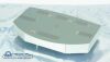 SIEMENS 3815730 Siemens CT Emotion Gantry Display Module, PN 3815730 CT Scanner